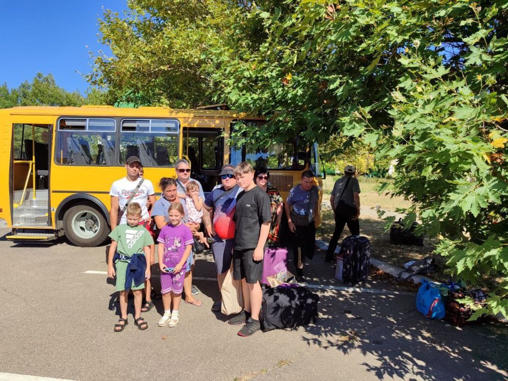 ������� ��������: ��������� ������ ����������� ������������ ����������� �.���������� ������ � ������� ����������� �� ����� � ��������