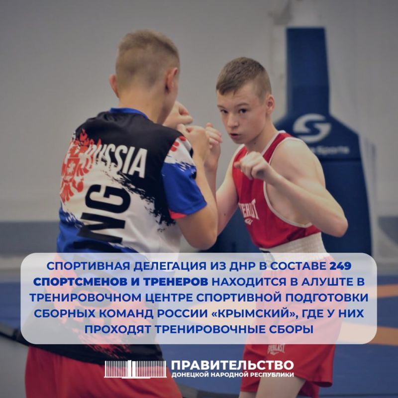 ����-������� ������ ���������� ���������� �� ������� ����������� �� ��� � ������������� ������ �� ���������� �����