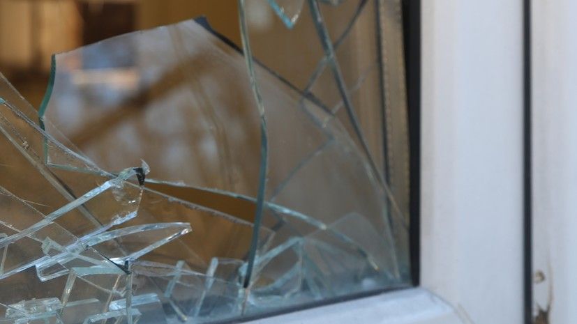 �����: ��� ������������ ������ ���������� ��������� ������� ���������� ���