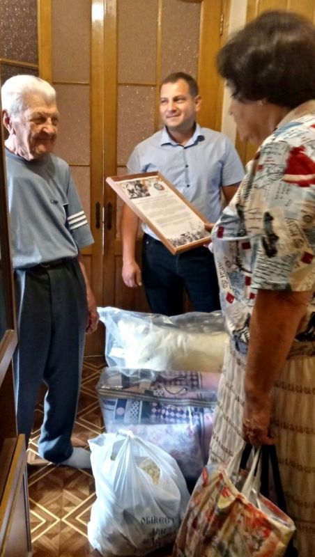 �������, 18 �������, ���� 99-� ���� �������� ������������ ������ �������������� ������, �������� ������ �������� ������� ������������� ����� �������� ������� ����������