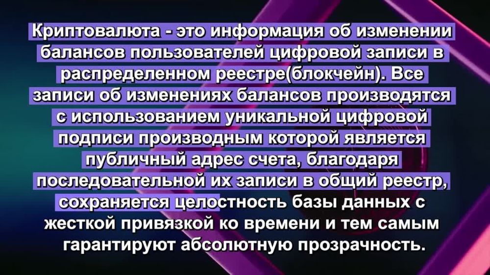 � ������� ������ �� �������� ������������ ��������� ������� ������ ������ ������� ���� �� ����: �������������� �������� � ��������� ����������� � ��: ������� ������, ����������� � �����