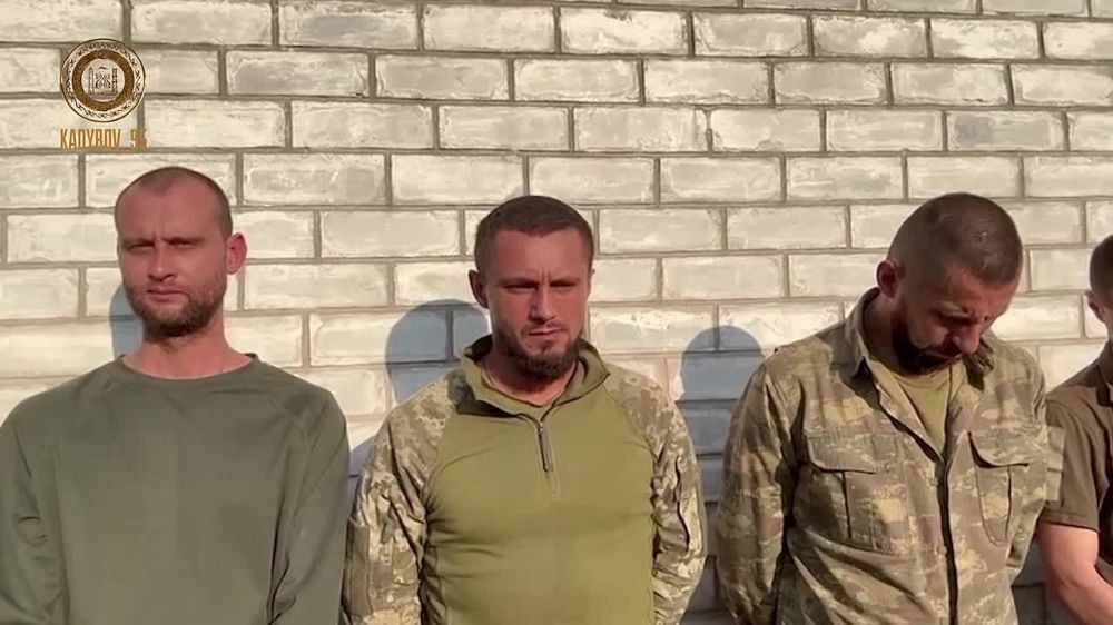 ������ �������: "���� �� ��������� ���� ��� ��������� ���������� ������������, ��� �������, ���� �� �� �����...