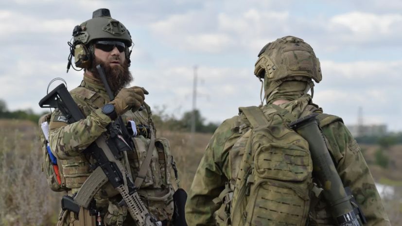 ������� ����������� ����� ������ ��������� �������� ������� � ���������