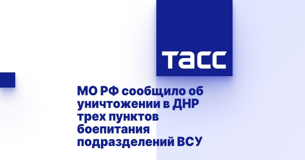 �� �� �������� �� ����������� � ��� ���� ������� ���������� ������������� ���