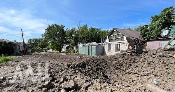 ��� �� ������ �� �������� ��� ������� 7 �����������, ��� 33 �������� ���� ������