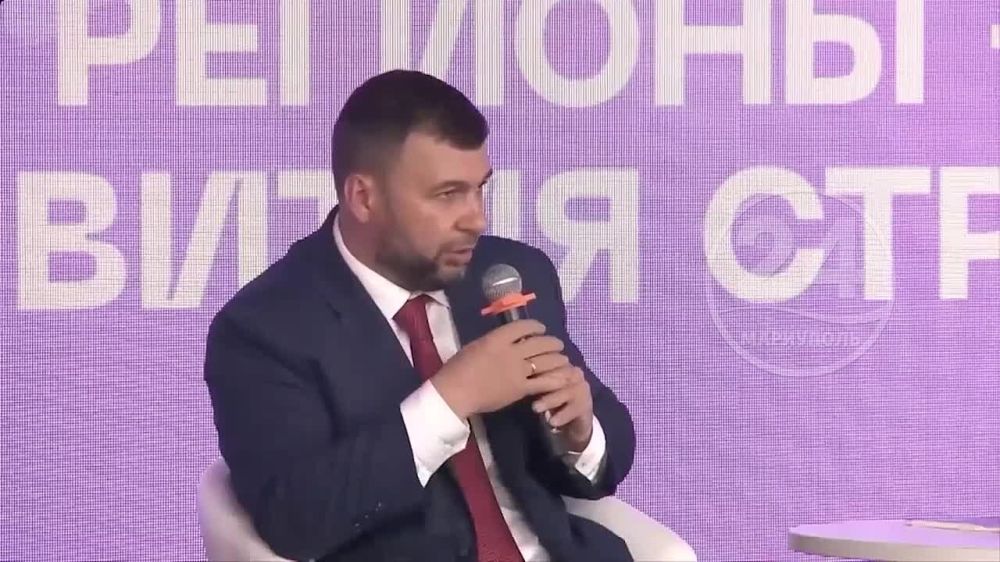 ������ �� ����������� ���� ������� ������� �����?� ����� ������� ������� �� ������� ��������