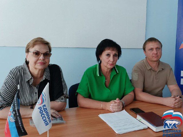 ����� ������������� ���������� ������ �. ��������, ��������� �������� ��������� ������������� �������� ��������� ����������...