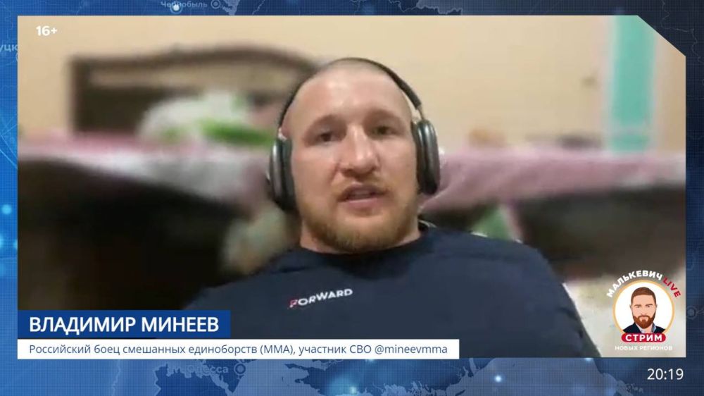 ��������� ���������: ���������� ���� ��������� ����������� (���), �������� ��� �������� ������ � ������� ����� �������� ��������� LIVE ��������� � ����� ������ � � ���, ��� ����� �� �������: