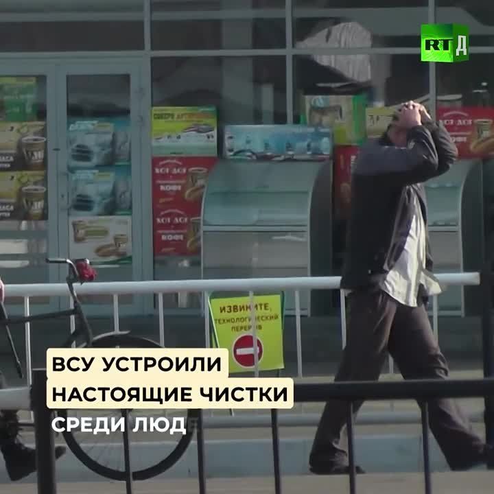 ���� ������� � ��������� ������� �� ������� � ������� ���������
