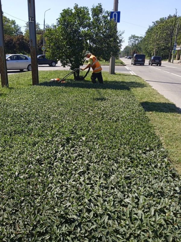 ������� ������: ������� ������������ ��� ��� "���������� ������������ ������" ������������ ����� ����� �� ��-�� ������ � ����������� ������ �. �������