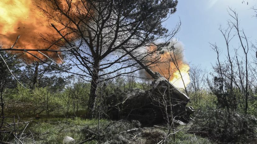 �����: ���������� ������ ���������� �������� ����������� ��� � ���������