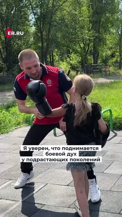 ������� ����� �� ���� � �������� ���� ������� ������� ���������� ������ ������