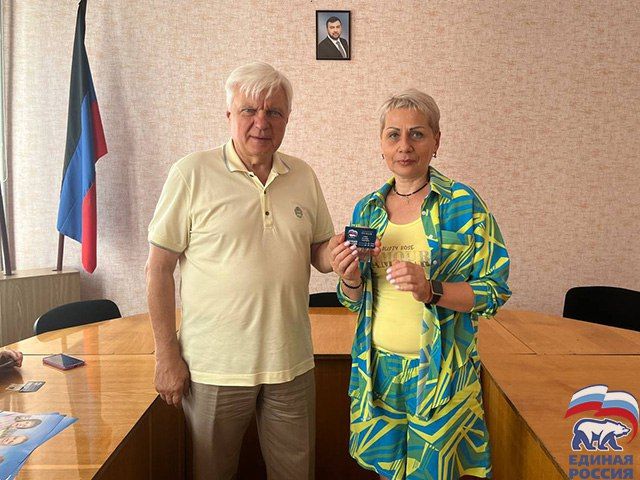 � ����������-��������� ������ ������ �������� ���������� �������� ��������� ������� ������ ������� ������� ����� ������ ������