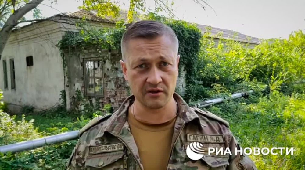 ����� ���� � ������ ������� ������ ���������������� ���������� ������ ����� ��������� ��������� ������������ ������� �������, ������ ��� ������� �������� �������� �� �����