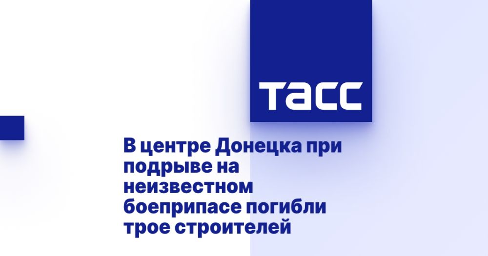 � ������ ������� ��� ������� �� ����������� ���������� ������� ���� ����������