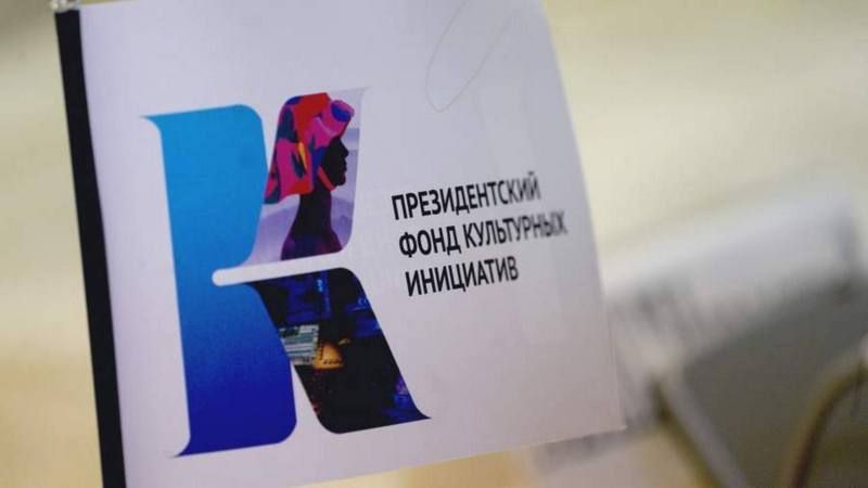 ��� ������� � 15:00 ��������� ������� ������������ ���������� ���������������� ������� ��� ���������� ������ ��� ������ ������ �� ��������� ������� ���Ȼ �� �������������� ����� ���������� ���������