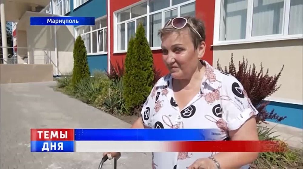 � ��������� ��� ���������� ������������� �������� � ����������� �������