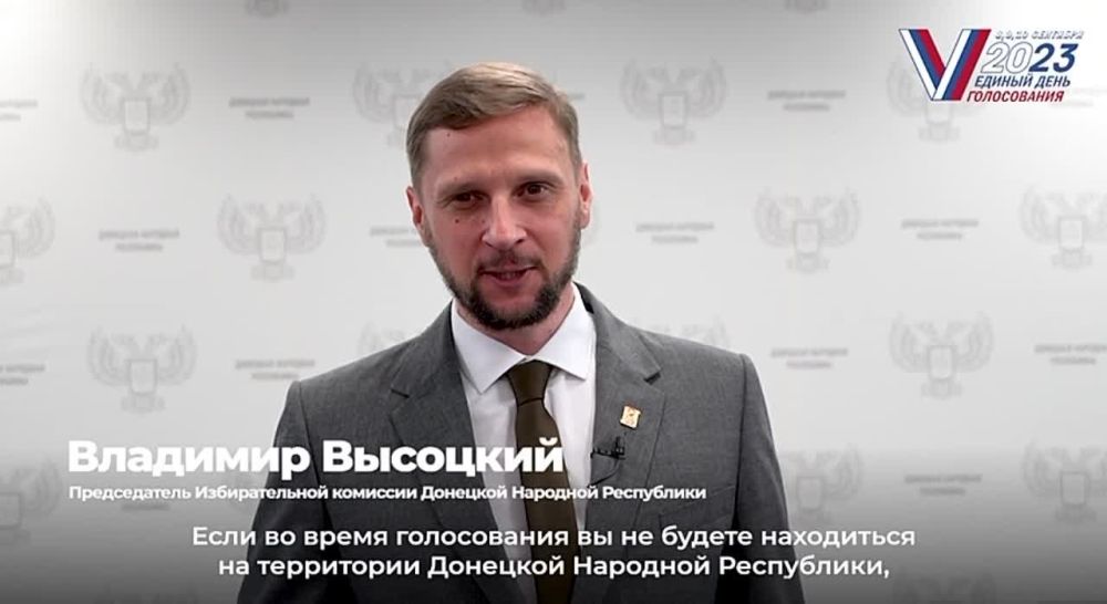 ����� �����: ������������� �������� ��� �����������