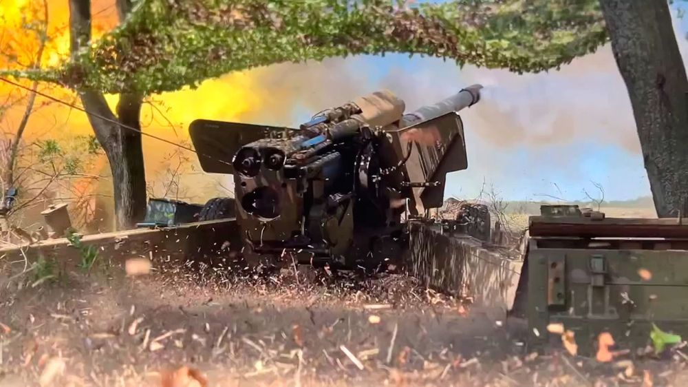 �� �� ������� ������� ���������� �������� � ���������� ��� ������ � ���������� � ���