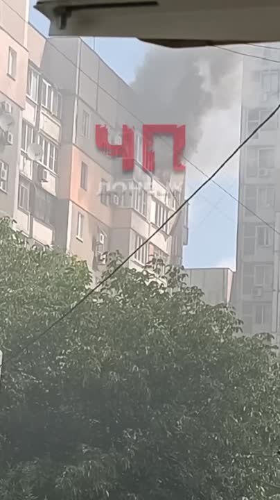 ����