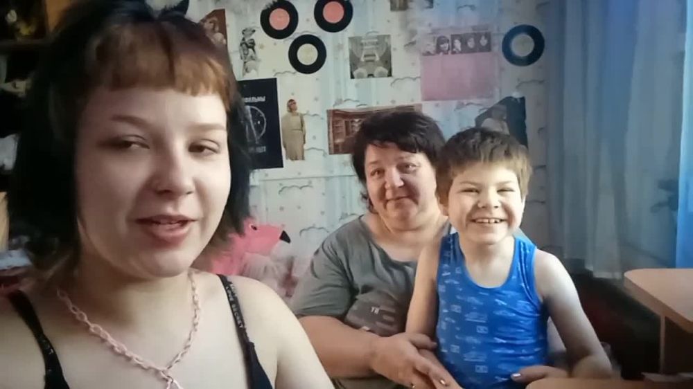 "��������" ������� ��� ����� �� ������