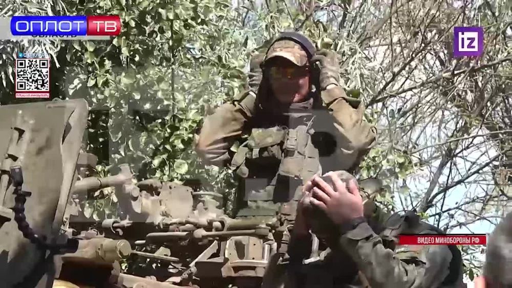 �������������� �� ������� ��������� ���������� ��������