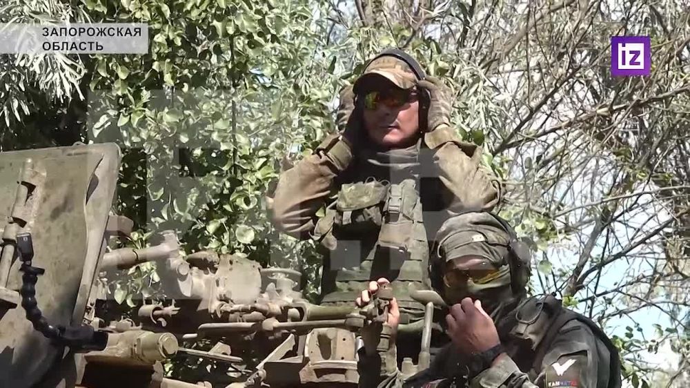 ���������� ������� ���������� ��������� ������������ �� ����-�������� �����������