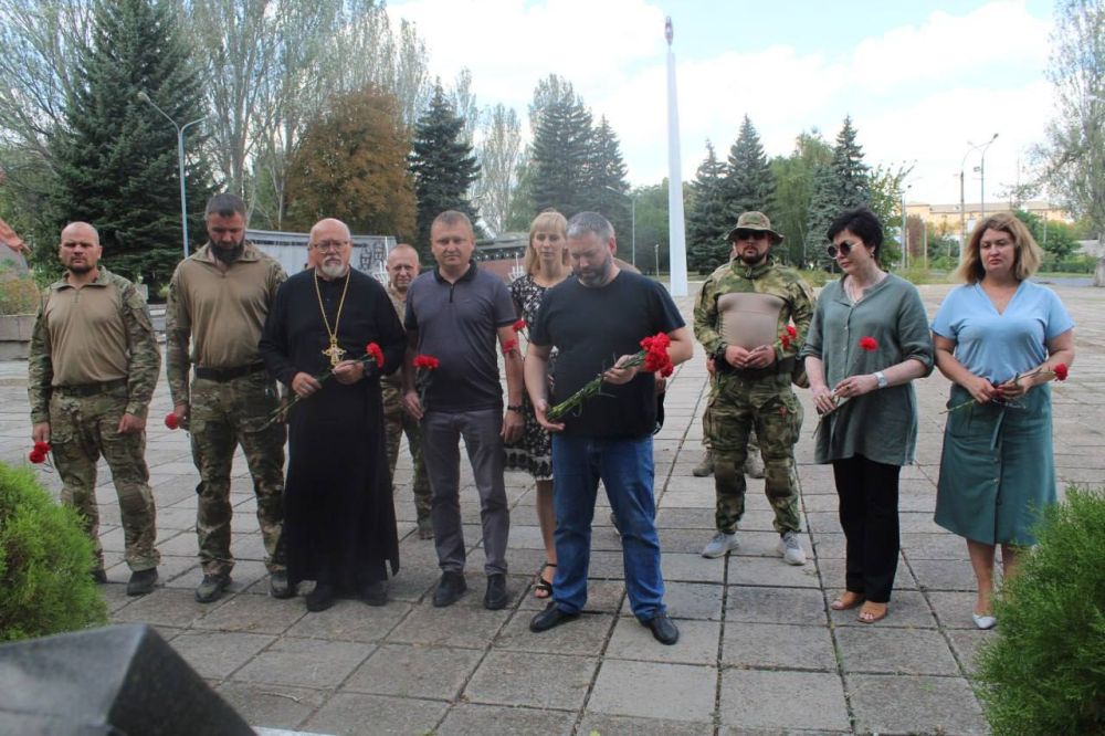 ����������: ������� ��������� ������������