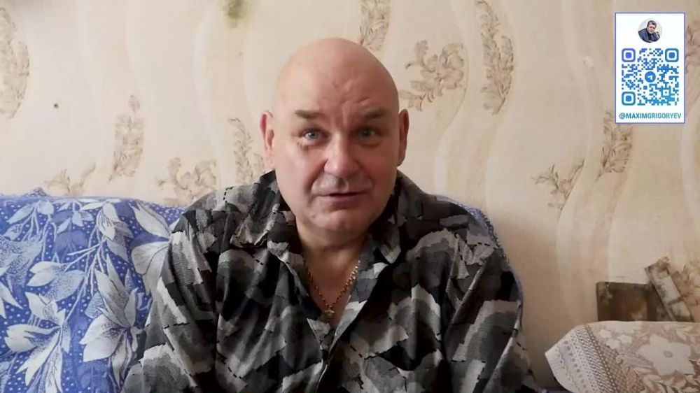 ������ ���������: ������������� ������������ �������� �� ������������� ���������� ����������� ���������� ����� �������������