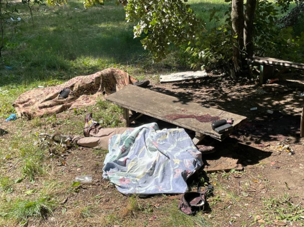 ���� �������: 18+ � �������� ������ ������� �� ���������� ��������� ���������� ����������� ���� ������� � ��� �������� ������� �� �����, ��� ���� ����������������, � ������ ������ �� ��������� � ����������