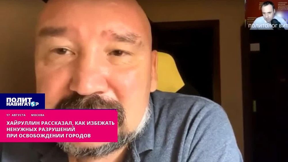 ����� �� ��������� ��������� ����������, ��� ��� ������������ ���������, ���������� ����� ������� ����� ������ ���������� � ����� � ���������� � �����