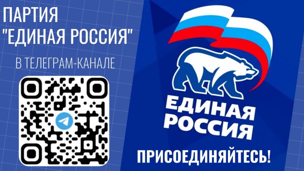 ������ ��������: ��������� ������ ������ ���������!