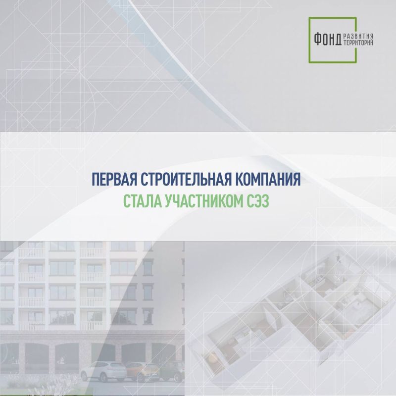 ������ ������������ �������� ����� ���������� ��� � ����� ��������