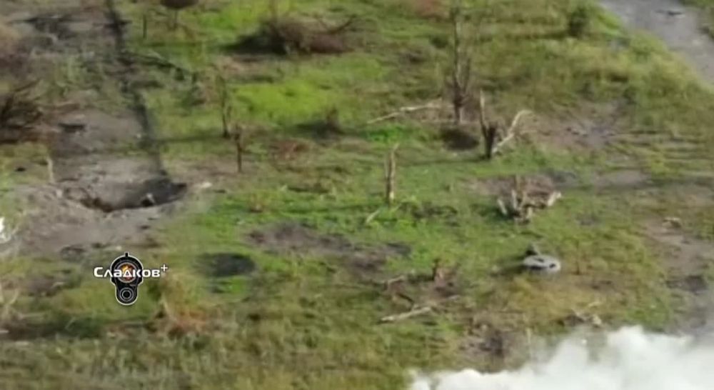 ��������� �������: � ������� ������� ����������� ������� ������� ������� ���������������� �����������