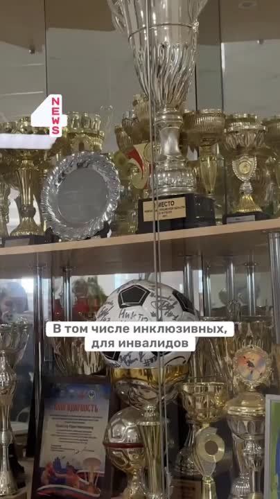 ������� �������: ����� ��� ������� ���� ������! � �������� ������ ������� ����� ������