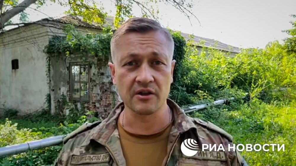 ���������� ������ ��������� ���� �� ������� ���������� ������������, ��� ��� ����� �������������, ��������� ��� ������� �������� �������� �� �����