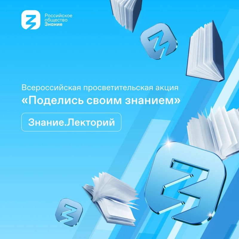 ���������� �������� ������� ��������� ����������� �������� � �������� �� ������������� ���������������� ����� ��������� ����� �������