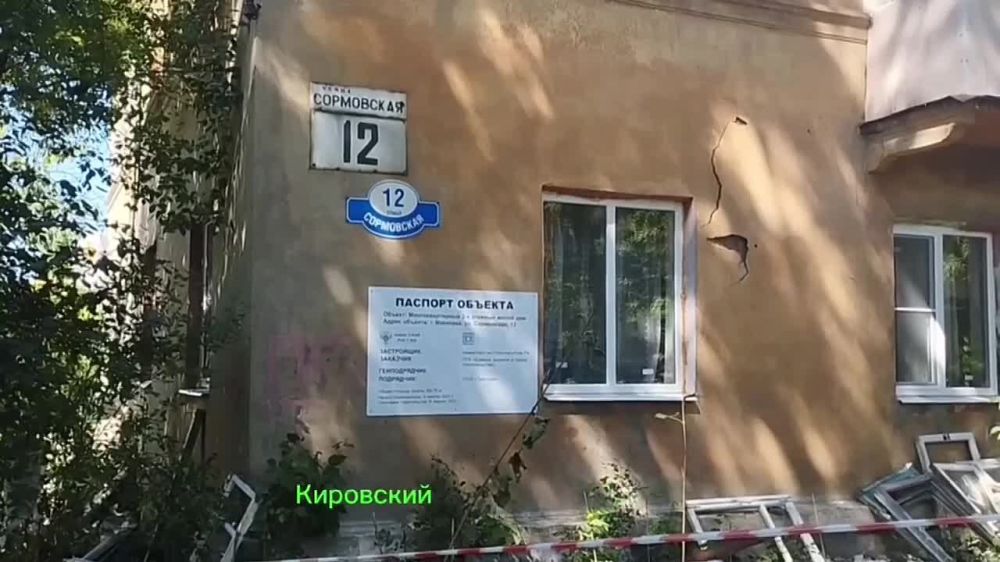 �������������� ������������ ����� ��������