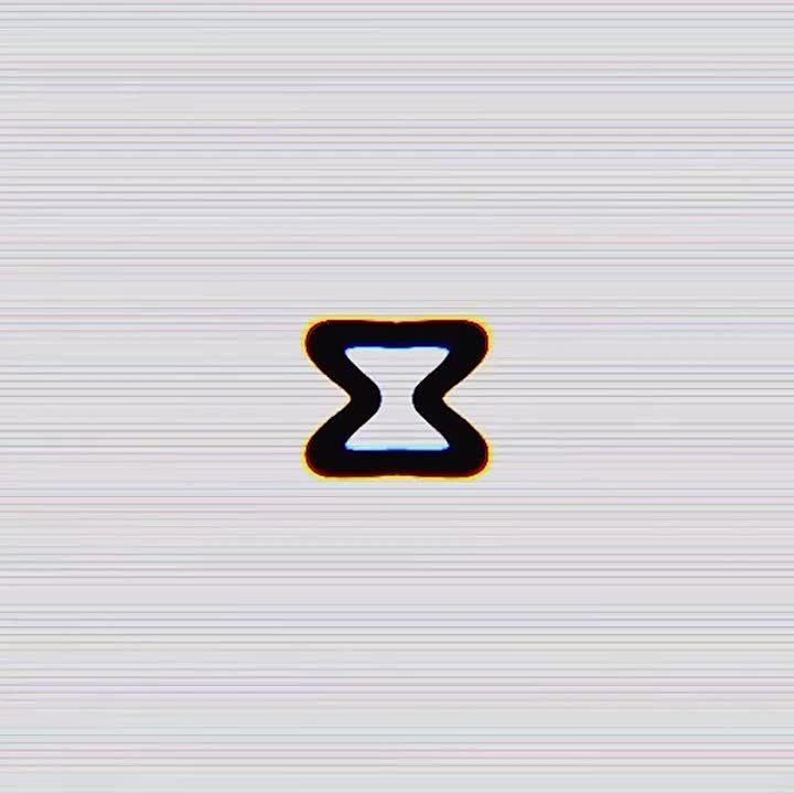 �������� ����� ���������� ����������� ����� �������� � �������-����