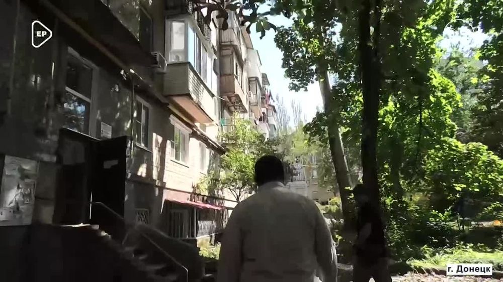 ������� ���������� ����� ������� � ������� ������ ����