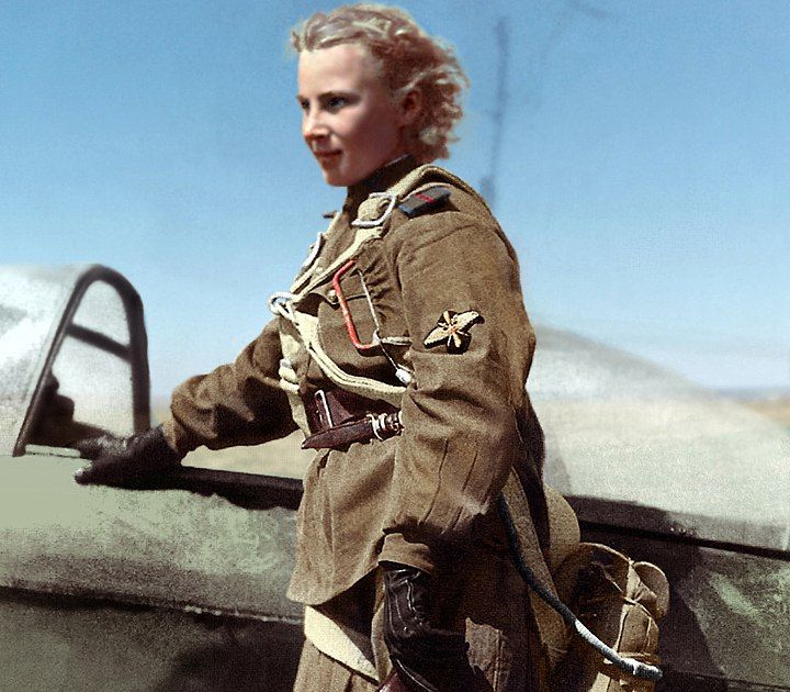 �������� ����������: ������� ���� �������� ������ ����� �����������