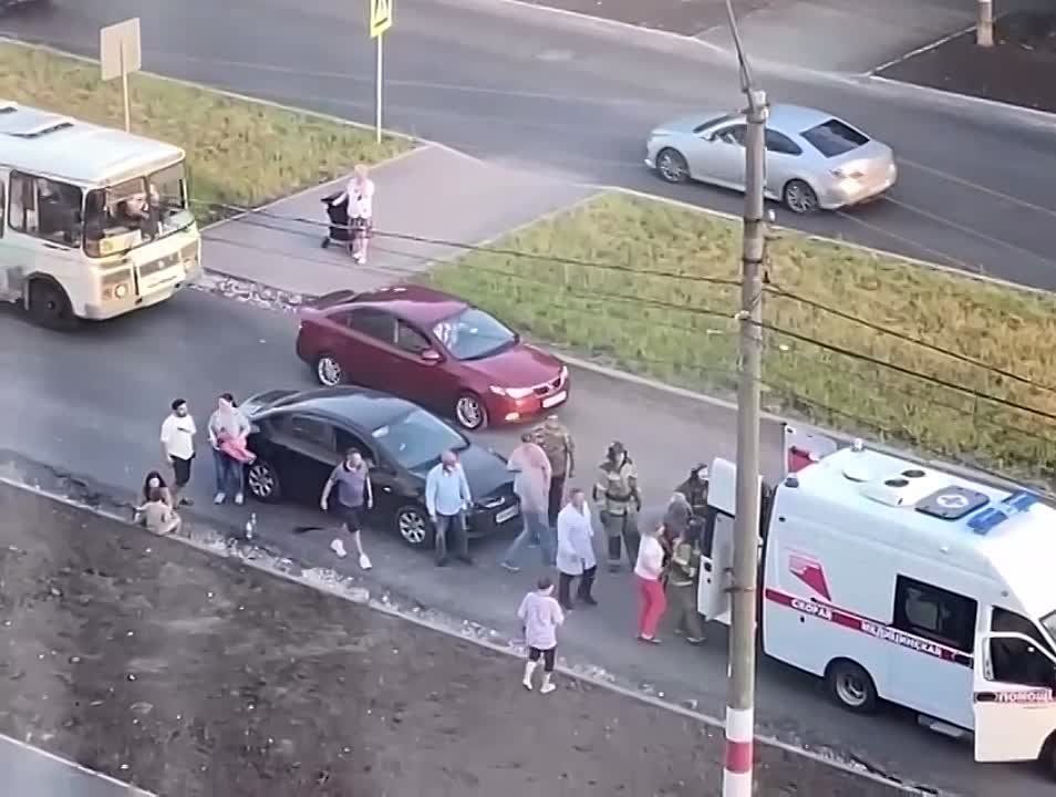 ������� �������� � ���������� - ��� �������� ��� ������ �������� ������ ���� �����