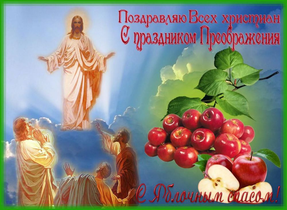 ����� �����: �������� ���������� ���� �������� �� ������� ���������� - ������������� ���������! ����� ������ ��������� ��� �� �������� �������, � ������-��������� ����� ������ �� ������, ����� ������� ���������� ������