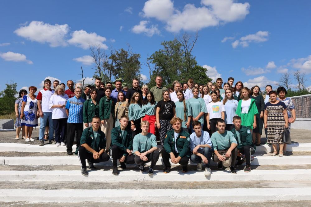 �������� ������ ���������� � �������