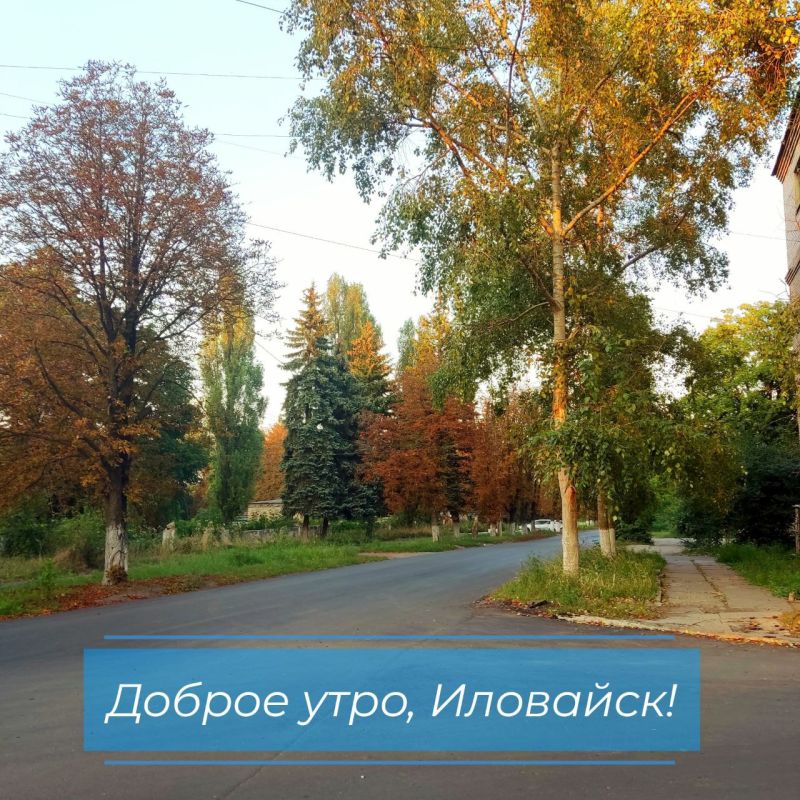 ������ ��������: ���� ���� ���� � ��������� ����� �����