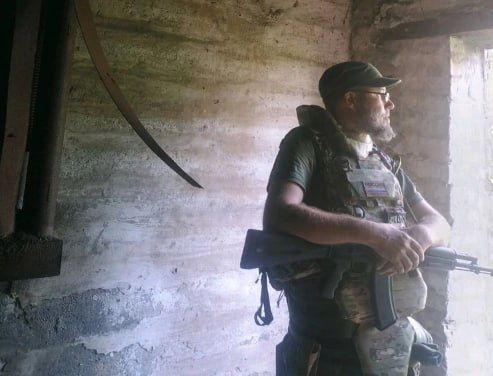 ��� ��� �������� � ����������� � ����������: ����������� ������ �� ������� � ���� ���