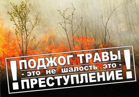 ��������� ������. ��������� ��� ��� ���������� ����������� �� ������ ������������ � ������ ��������, � ����� �� ������ ����������� ������� ����� ����� � ����� �������, � �� ������� ������������ �������