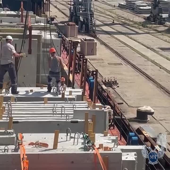 � ������������� ������� �������� ���� ����� ��������� ���� ���