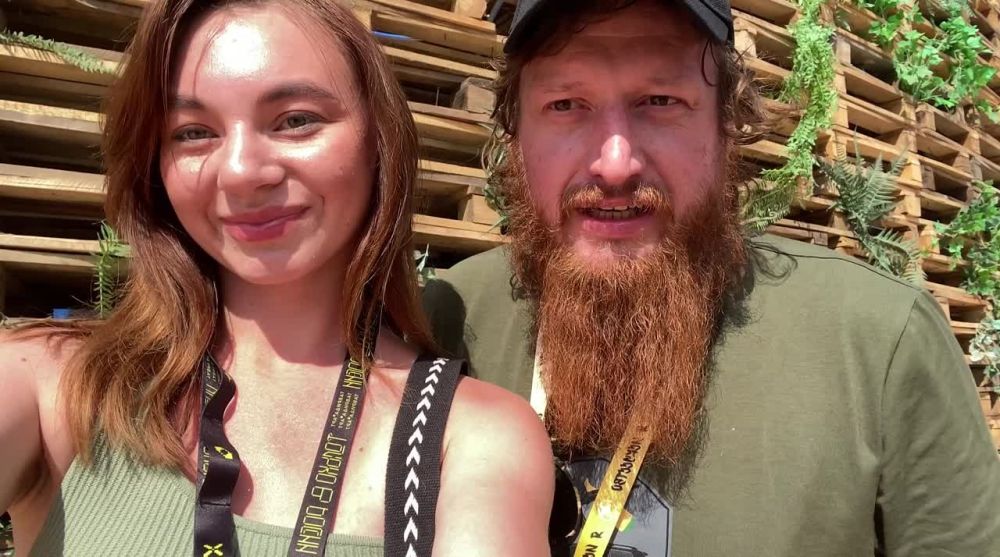 ����������� ��������� � ��������� ��������.��һ