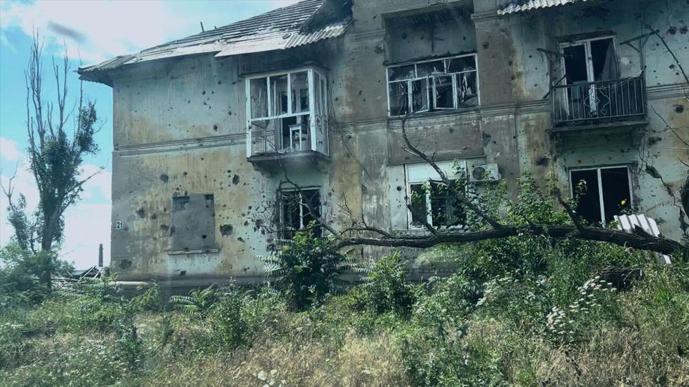 ����� ����������� � ����� ��������������� - �������� �������.�� �� ��������